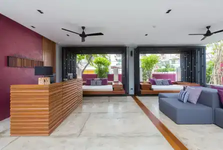 Asira Boutique HuaHin - 6