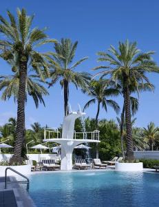 Shelborne South Beach - 44