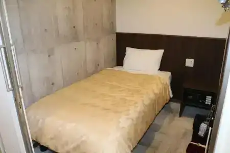 Grand Cabin Naha Oroku - 55