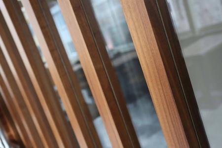 Taksim Premium - 21