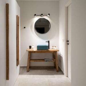 Pignolia Suites - 45