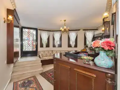 Osmanhan - 1