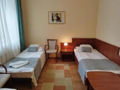 Pannonia - 18