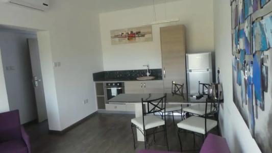 Neptune Paphos - 21