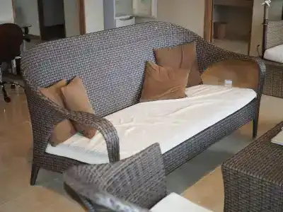 Eco Village Iriomote - 49