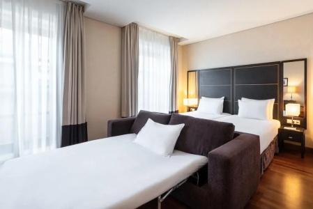 Eurostars das Artes - 62
