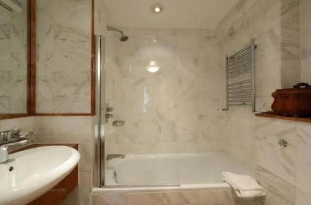 Twenty Nevern Square - 66