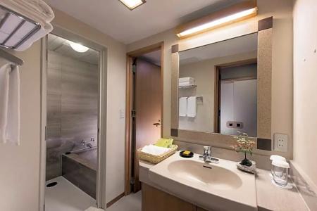DoubleTree by Hilton Naha Shuri Castle - 87