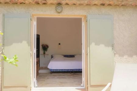 Hôtel la Figuière - 55