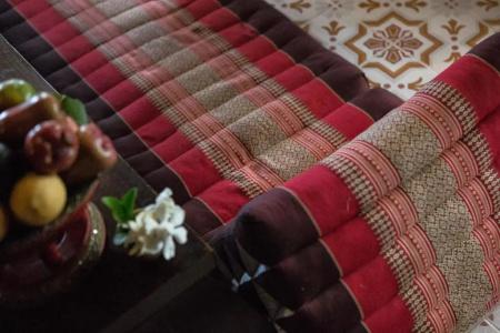 Singha Montra Lanna Boutique Style - 154
