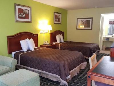 American Inn - 60