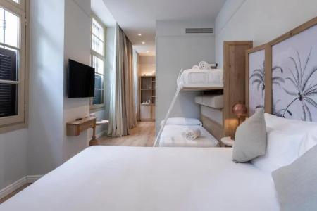 Icon Malabar - 31