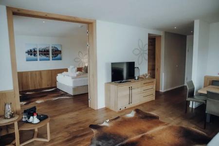 Sentido alpenKaiserfels - 111