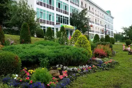 Бакирово - 0