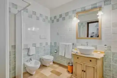 Trulli D'autore - 28