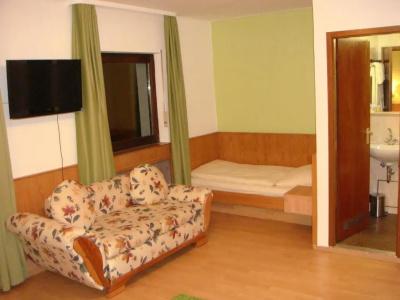 Smart-Inn - 50