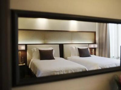 Shasa Resort & Residences, Koh Samui - Sha Extra Plus - 59