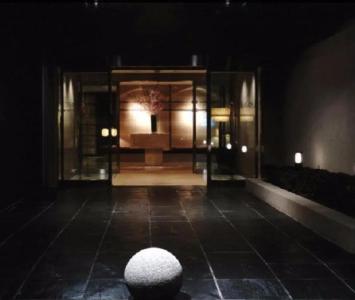 Plaza Tenjin - 10