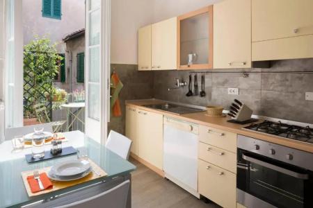 Casa Rovai Guest House - 17