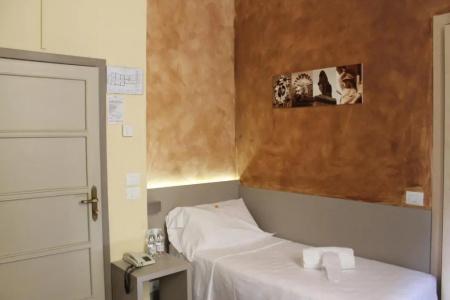 Albergo Firenze - 35