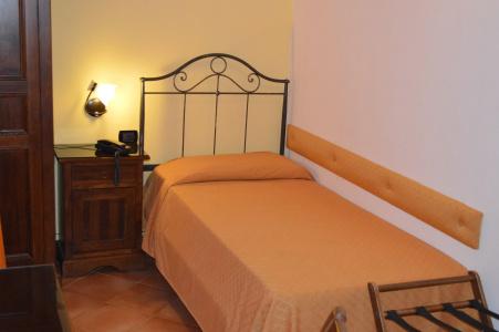 Neapolis - 2