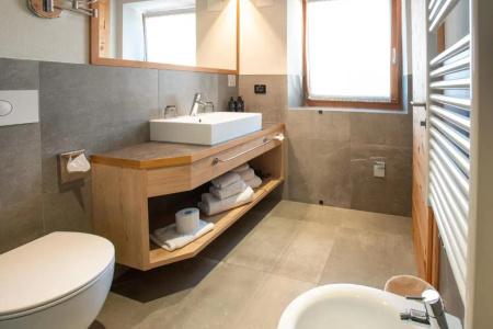 Ravelli Luxury Spa - 120