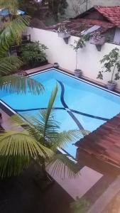 Villa Kapuru - 38