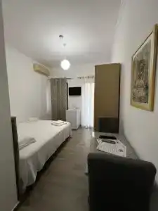 Red Rose Guest House - 15