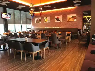 D'Resort @ Downtown East - 21
