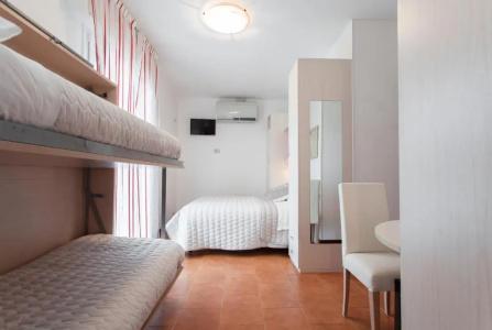 Airone B&B Camere e Appartamenti - 37