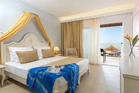 Alexander Beach & Village Resort - 73
