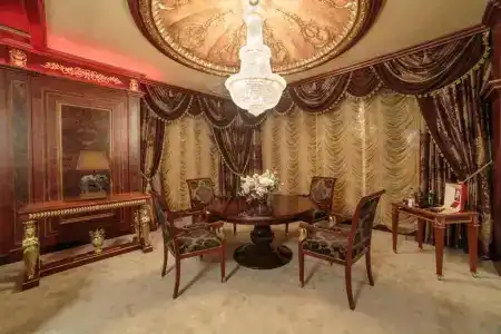 Royal Casino Spa & Resort - 183