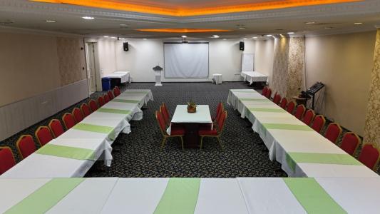Grand Alin Tokat - 47