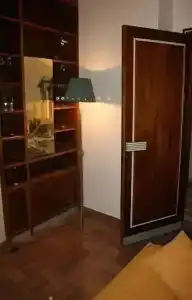 L'aura di Sicilia - 21