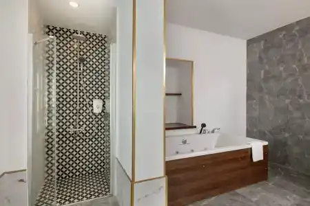 Pacco Boutique & Spa - 31