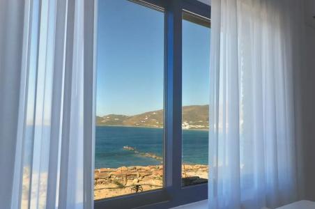 Stavros Bay - 103