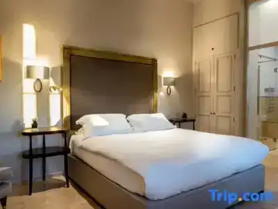 The Xara Palace Relais & Chateaux - 265