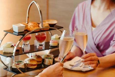 Ana Intercontinental Beppu Resort & Spa, An Ihg - 61