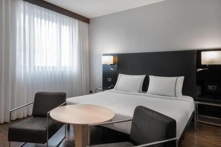AC Firenze by Marriott - 44