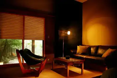 Tetsuka Ryokan - 32