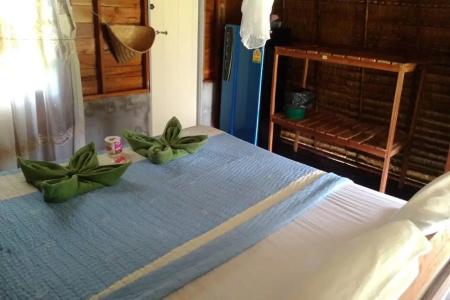 Lanta Marina Eco Resort - 19