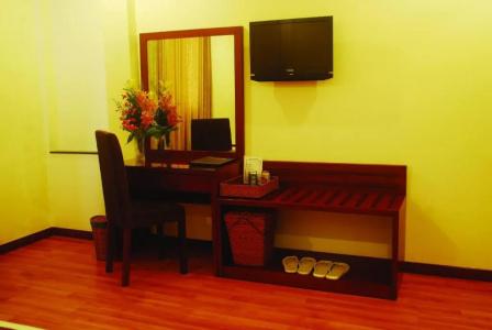 Hau Giang - 36