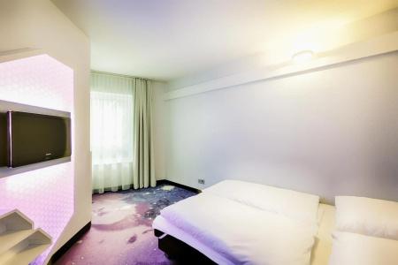 ibis Styles Bremen Altstadt - 6
