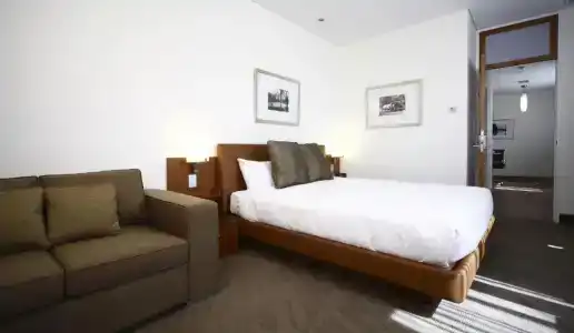 Novotel - 64