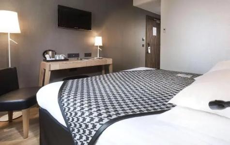 Acanthe - Boulogne Billancourt - 61