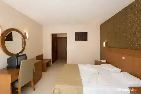 Surtel - 21