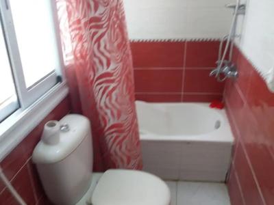 Isis Hostel 2 - 172