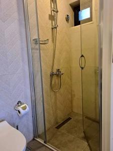 Park Boutique Rooms & Apart - 53