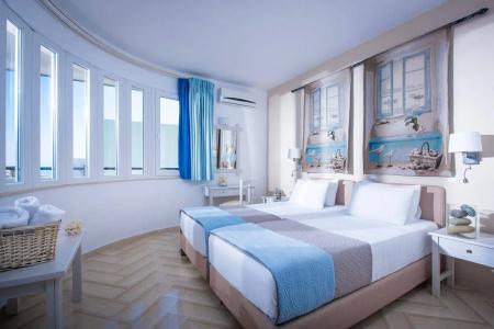 Villa Sonia - 15