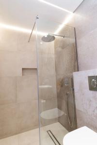 Aktaion Beach Boutique & Spa - 34